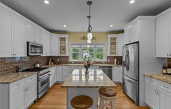 106 White Pines Trail, Charlestown, RI 02813
