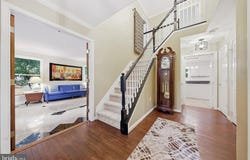 9005 SHADYBROOK Drive, FREDERICK, MD 21701