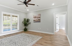 76 Meadow Breeze Rd, Sumrall, MS 39482