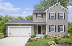 282 Doster Road, Plainwell, MI 49080