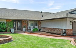 5293 Trail Street, Norco, CA 92860