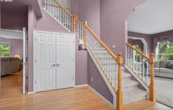 795 NE ROGAHN ST, Hillsboro, OR 97124