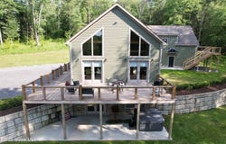 874 County Route 32, Chatham, NY 12132