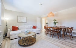 1 Wilbur Terrace, Norton, MA 02766