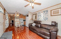 45 MANTUA GROVE Road, WEST DEPTFORD, NJ 08066