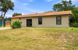 119 HARCOURT AVE, San Antonio, TX 78223