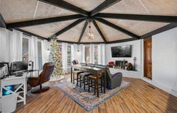 468918 Hwy 100, Stilwell, OK 74960