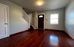 1171 SUMMIT STREET NE, WASHINGTON, DC 20002