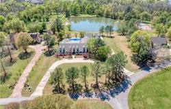 2411 Wyndermere, Fort Smith, AR 72903