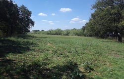 Tbd PR 114, Covington, TX 76636