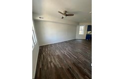 2006 Mckinley Ave, Atlantic City, NJ 08401