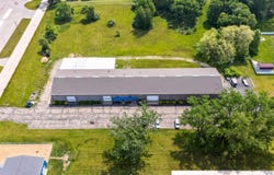 207 Hawthorne Avenue, St. Joseph, MI 49085