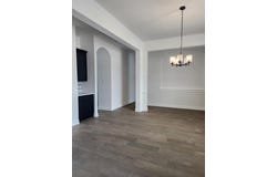 1833 Diamond Court, Wylie, TX 75098