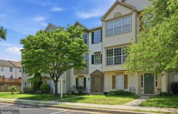 2577 AMBLING Circle, CROFTON, MD 21114