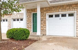 5200 Heather Field Circle, Parma, OH 44134