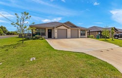 350 Arnold Drive, Belton, TX 76513