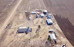 #40749 Greencrest Road, Crow River Twp, MN 56312