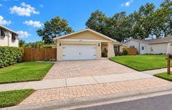 1231 ROSEWOOD Street, LARGO, FL 33770
