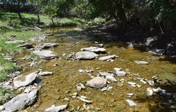 Tbd County Road 621, Hamilton, TX 76531