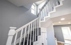 120 E Charles Street, St James, MO 65559