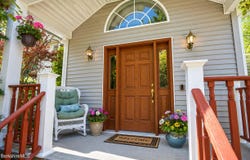120 N Hoosac Rd, Williamstown, MA 01267