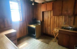 285 Main Street, Stanhope, IA 50246