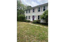 92 Brentwood Lane, Barnstable, MA 02630