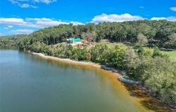 4620 Shirley Road, Gainesville, GA 30506