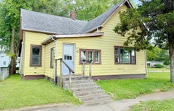 710 Miller Avenue, Shelbyville, IN 46176