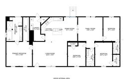 8851 C 469, CENTER HILL, FL 33514
