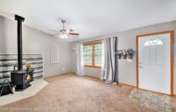 4452 Stone Road, Onondaga, MI 49264