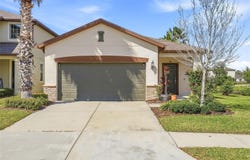 1724 PASSAGE KEY Lane, RUSKIN, FL 33570