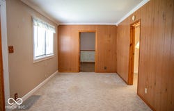 6780 E Pleasant Run Pw Drive N, Indianapolis, IN 46219