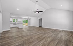 28 Westbrook Drive, Chatsworth, GA 30705