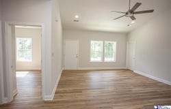 2760 Country Side Lane, Hartsville, SC 29550