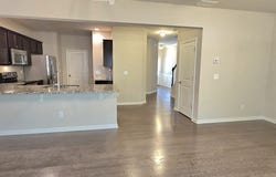 631 Justins Place, Lawrenceville, GA 30043