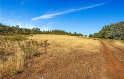 20102 Jaclyn Drive, Middletown, CA 95461