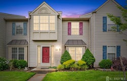 13 Stuart Drive, Freehold, NJ 07728