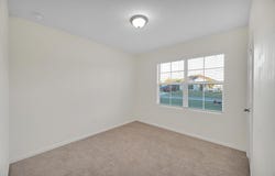 2538 SE Rock Springs Drive, Port Saint Lucie, FL 34952