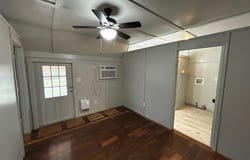 130 CLEMENT ST, BIG SANDY, TN 38221