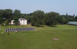 10792 N 600 E, DeMotte, IN 46310