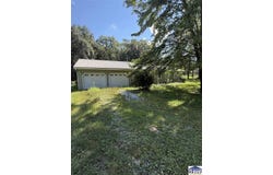 3544 N 1235 W, Linton, IN 47441