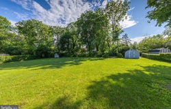 53 WILLIAM AVENUE, WILLIAMSTOWN, NJ 08094