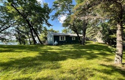 25106 Pelican Lake Road, Long Beach, MN 56334