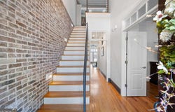 1605 RIDENOUR, Kennesaw, GA 30152