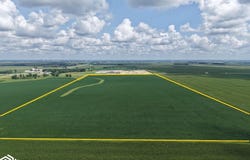 US Hwy 63, Lime Springs, IA 52155