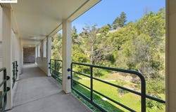 1300 Quarry CT, Richmond, CA 94801