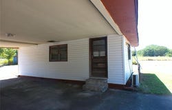 65 Long Station Road, Aragon, GA 30104