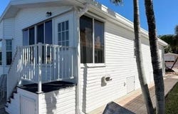 263 Bass, NAPLES, FL 34114