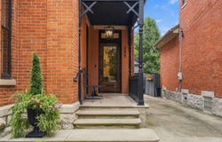 285 Reinhard Avenue, Columbus, OH 43206